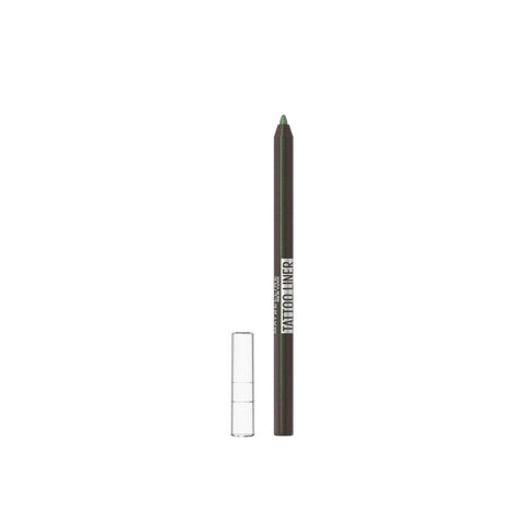 Maybelline Matita Occhi Tattoo Liner Gel Pencil 823 Aurora Flip 1,3 g