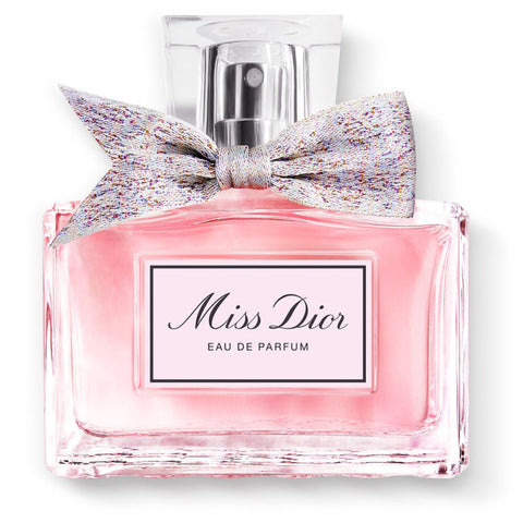 Christian Dior Miss Dior Eau de Parfum 30 Ml Donna