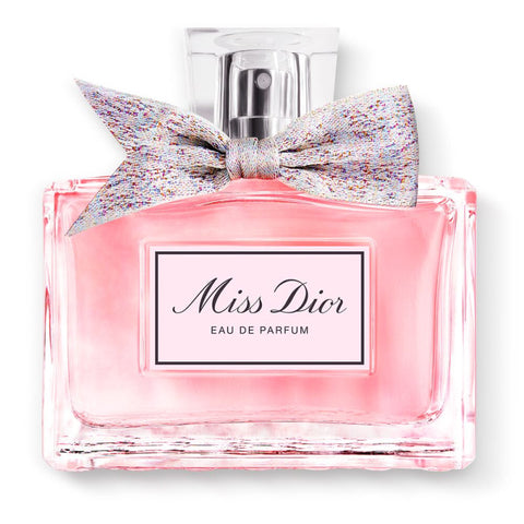 Christian Dior Miss Dior Eau de Parfum 50 Ml Donna