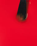 Lacqwear MNP Gel Polish 03 Monza 10ml — rosso ferrari