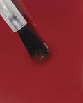 Lacqwear MNP Gel Polish 05 Cherrywood 10ml — rosso ciliegia