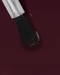 Lacqwear MNP Gel Polish 07 Emperor 10ml — rosso granata