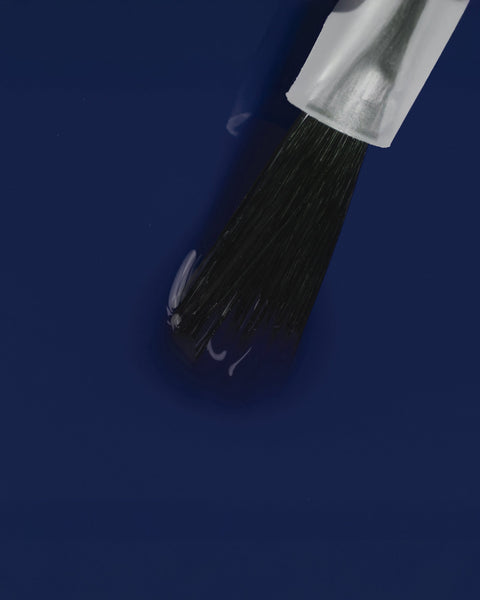 Lacqwear MNP Gel Polish 11 Mirage 10ml — blu zaffiro