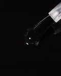 Lacqwear MNP Gel Polish 22 Black Out 10ml — nero