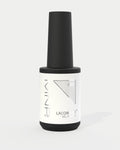 Lacqwear MNP Gel Polish 23 White 10ml — bianco
