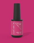 Lacqwear MNP Gel Polish 29 Gerber Daisy 10ml — rosa lampone freddo