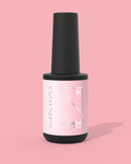 Lacqwear MNP Gel Polish 30 Rosetta 10ml — rosa lattiginoso