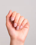 Lacqwear MNP Gel Polish 30 Rosetta 10ml — rosa lattiginoso