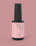 Lacqwear MNP Gel Polish 33 Sugar 10ml — beige rosato