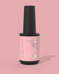 Lacqwear MNP Gel Polish 34 Nude 10ml — nude