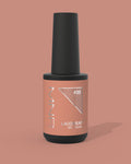 Lacqwear MNP Gel Polish 35 Sand 10ml — nude sabbia