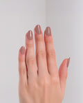 Lacqwear MNP Gel Polish 35 Sand 10ml — nude sabbia