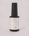 Lacqwear MNP Gel Polish 40 Precious 10ml — bianco perlato