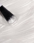 Lacqwear MNP Gel Polish 40 Precious 10ml — bianco perlato