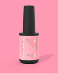 Lacqwear MNP Gel Polish 105 Naked 10ml — nude rosato