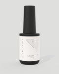 Lacqwear MNP Gel Polish 130 Oasis 10ml — bianco crema