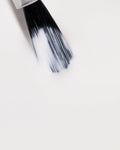 Lacqwear MNP Gel Polish 130 Oasis 10ml — bianco crema