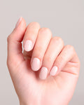 Lacqwear MNP Gel Polish 131 Tuareg 10ml — nude pescato chiaro