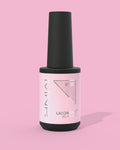 Lacqwear MNP Gel Polish 133 Desert Palm 10ml — rosa delicato