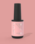 Lacqwear MNP Gel Polish 134 Sirocco 10ml — beige rosato chiaro