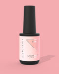 Lacqwear MNP Gel Polish 156 Pure 10ml — rosa latte