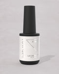 Lacqwear MNP Gel Polish 159 Innocent 10ml — bianco latte perlato