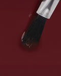 Lacqwear MNP Gel Polish 170 Plumage 10ml — rosso porpora
