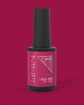 Lacqwear MNP Gel Polish 171 Cabaret 10ml — rosso lampone