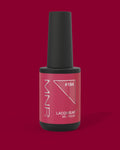 Lacqwear MNP Gel Polish 194 Sweet Fantasy 10ml — rosso pomodoro