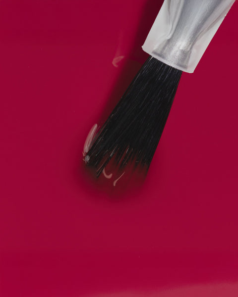 Lacqwear MNP Gel Polish 194 Sweet Fantasy 10ml — rosso pomodoro
