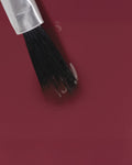 Lacqwear MNP Gel Polish 195 Take Me Over 10ml — rosso vino