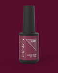 Lacqwear MNP Gel Polish 228 Big Dreams 10ml — prugna