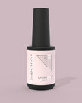 Lacqwear MNP Gel Polish 238 Vanilla 10ml — rosa cipria chiaro
