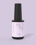Lacqwear MNP Gel Polish 240 Lilac Dream 10ml — lilla freddo chiaro