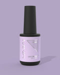 Lacqwear MNP Gel Polish 241 Lavender 10ml — lavanda