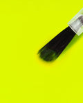 Lacqwear MNP Gel Polish 252 Look At Me 10ml — giallo fluo