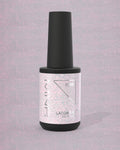 Lacqwear MNP Gel Polish 269 AURORA SPARKLE 10ml — glitter aurora
