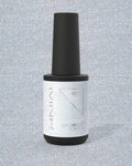 Lacqwear MNP Gel Polish 270 MOONLIGHT GLOW 10ml — glitter mermaid