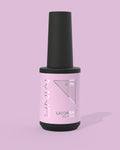 Lacqwear MNP Gel Polish 271 LILAC BLOOM 10ml — lilla chiaro