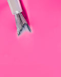 Lacqwear MNP Gel Polish 272 CANDY POP 10ml — fucsia