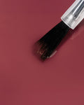 Lacqwear MNP Gel Polish 279 SILK ROSE 10ml — rosa malva antico