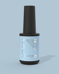Lacqwear MNP Gel polish 285 AVIO 10ml — avio