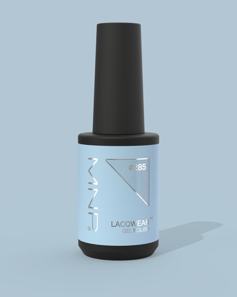 Lacqwear MNP Gel polish 285 AVIO 10ml — avio