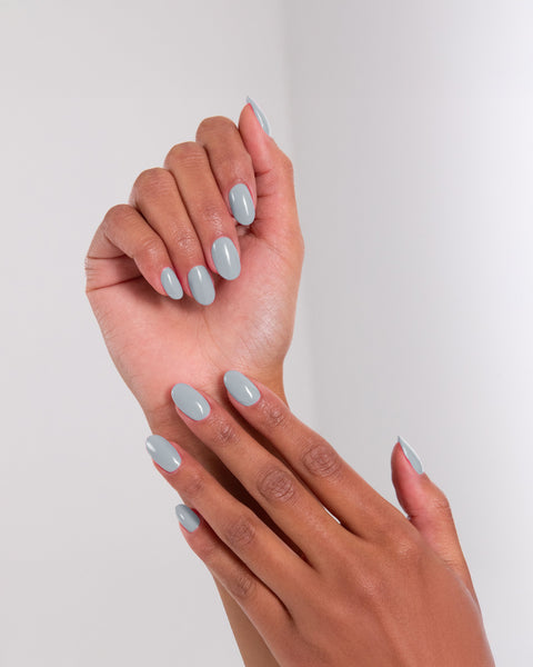 Lacqwear MNP Gel polish 285 AVIO 10ml — avio