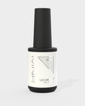 Lacqwear MNP Gel polish 287 ALABASTER 10ml — bianco alabastro