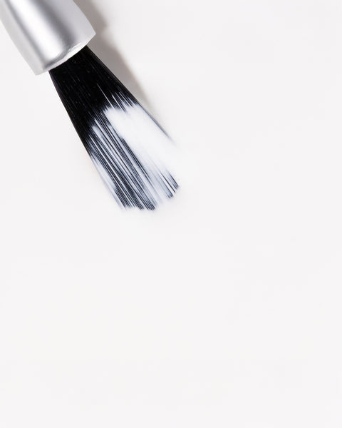 Lacqwear MNP Gel polish 287 ALABASTER 10ml — bianco alabastro