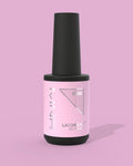 Lacqwear MNP Gel polish 288 WISTERIA LANE 10ml — lilla rosato