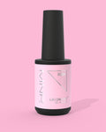 Lacqwear MNP Gel polish 289 MISS PIGGY 10ml — rosa chiaro