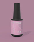 Lacqwear MNP Gel polish 292 AUTUMN WHISPER 10ml — malva freddo