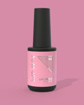 Lacqwear MNP Gel polish 293 SOFT TOUCH 10ml — nude malva